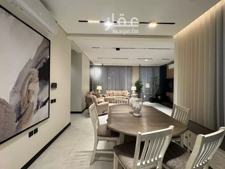 Villa for Sale in Riyadh Ar Rimal 8