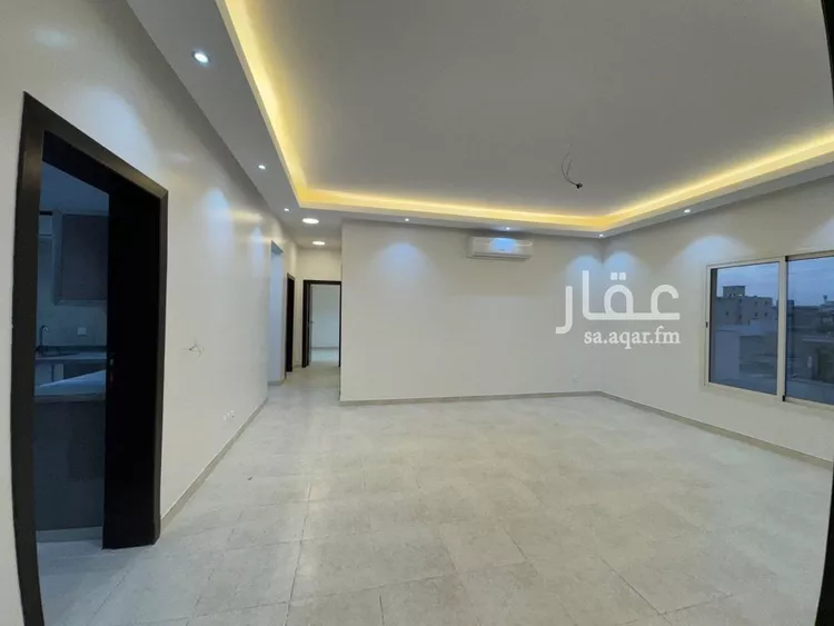 دور للإيجار في شارع شرف الدين المصري, حي العارض, مدينة الرياض, منطقة الرياض صورة 5