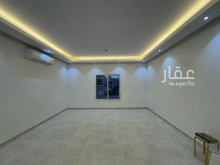 دور للإيجار في شارع شرف الدين المصري, حي العارض, مدينة الرياض, منطقة الرياض 6