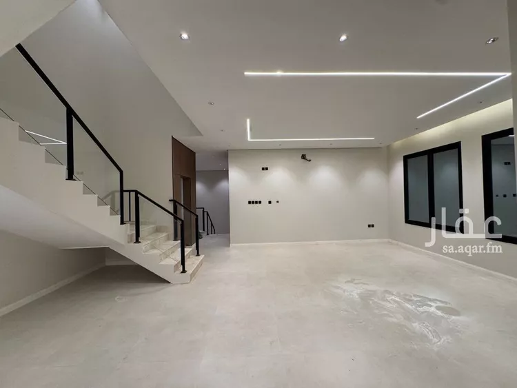 Apartment for Rent in Riyadh An Narjis صورة 5