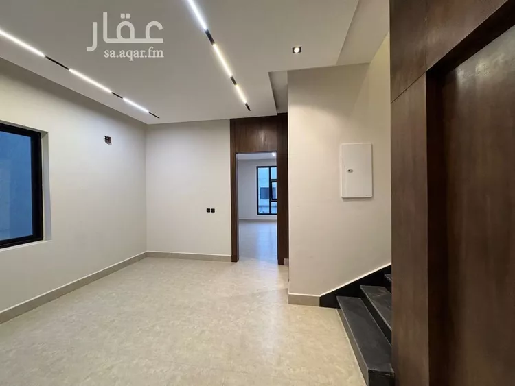 فيلا للبيع في حي العارض, مدينة الرياض, منطقة الرياض 13