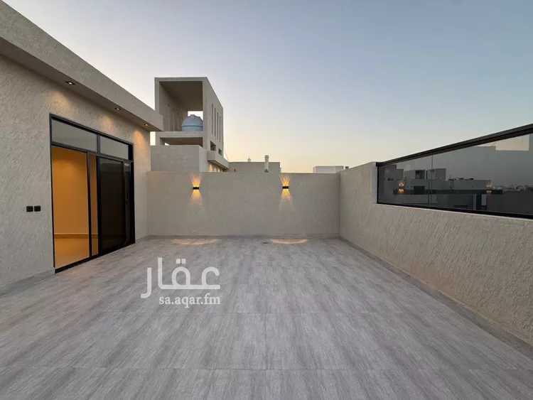 فيلا للبيع في حي العارض, مدينة الرياض, منطقة الرياض 19