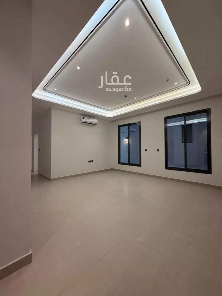 شقة للإيجار في شارع ابن وهب القرشي, حي الرمال, مدينة الرياض, منطقة الرياض 11
