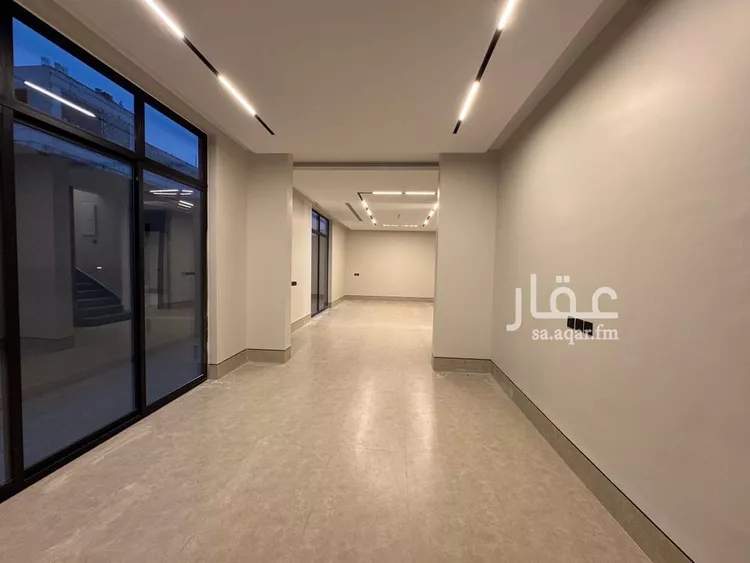 فيلا للبيع في شارع إسماعيل الصائغ, حي النرجس, مدينة الرياض, منطقة الرياض صورة 4