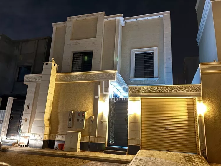 شقة للإيجار في شارع ابن جمعة, حي الرمال, مدينة الرياض, منطقة الرياض