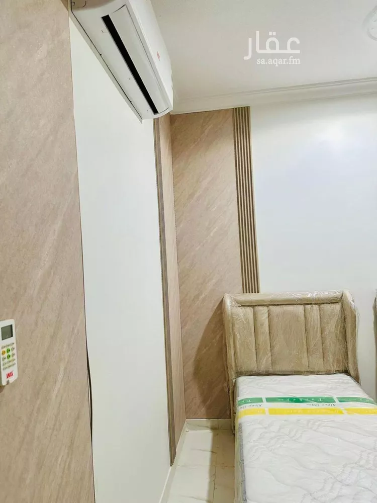 شقة للإيجار في شارع ابن جمعة, حي الرمال, مدينة الرياض, منطقة الرياض 9