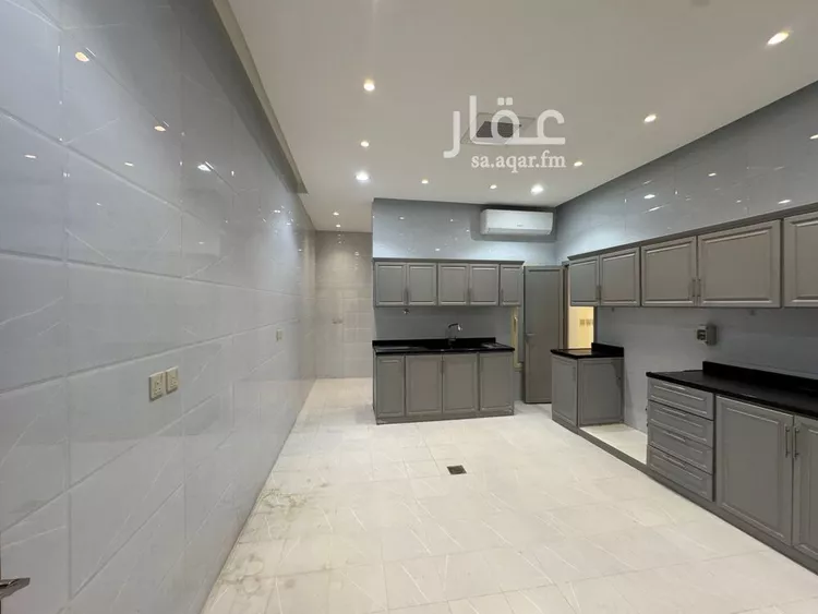 دور للإيجار في شارع ابي الفتوح ابن ابي الفوارس, حي القيروان, مدينة الرياض, منطقة الرياض 12