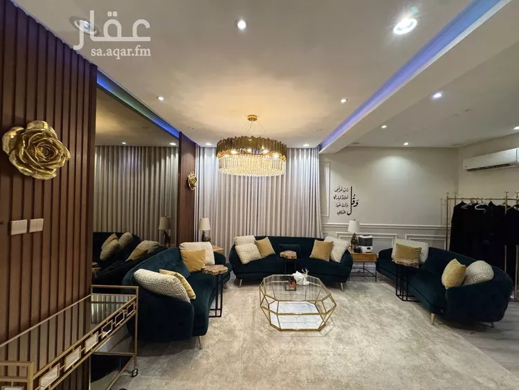 فيلا للبيع في شارع صالح الخزرجي, حي النرجس, مدينة الرياض, منطقة الرياض 20