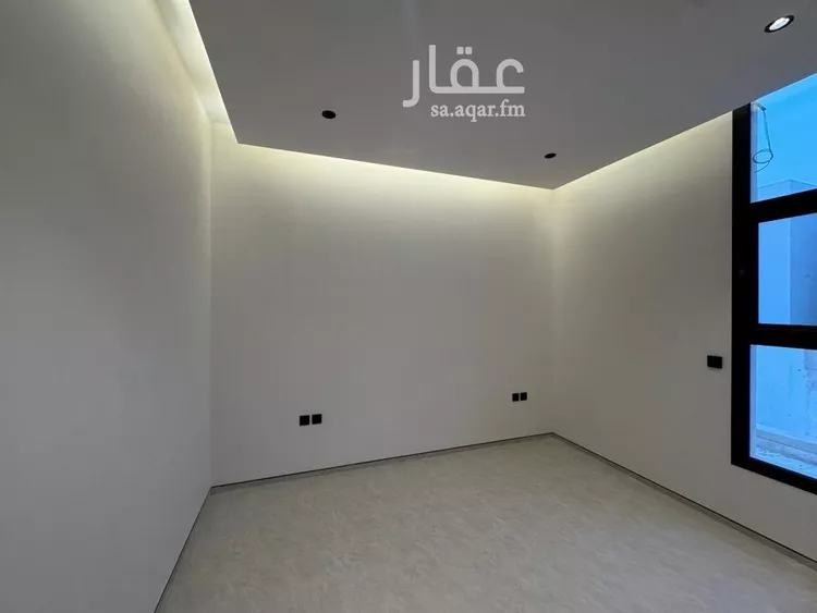 فيلا للبيع في شارع رقم 526, حي الملقا, مدينة الرياض, منطقة الرياض 11