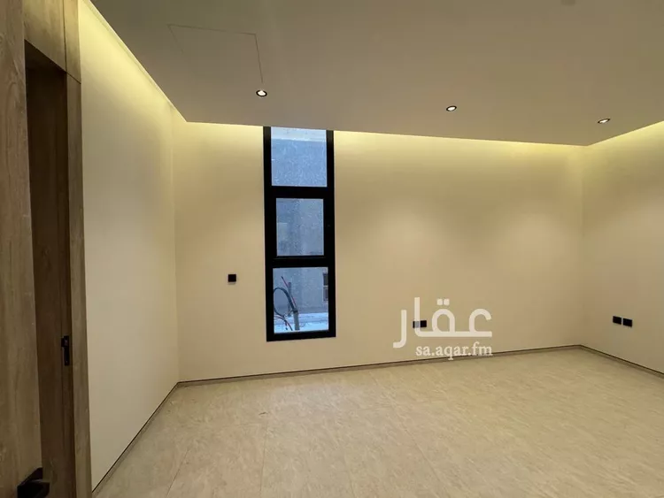 فيلا للبيع في شارع رقم 526, حي الملقا, مدينة الرياض, منطقة الرياض 19