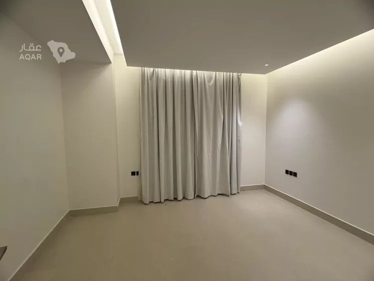 فيلا للإيجار في شارع الطاهرة, حي حطين, مدينة الرياض, منطقة الرياض 11