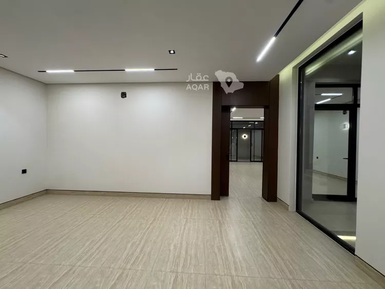 فيلا للبيع في حي الفاروق, مدينة الرياض, منطقة الرياض 5