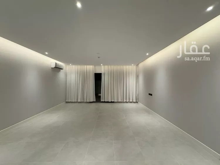 شقة للإيجار في شارع الامام سعود بن فيصل, حي حطين, مدينة الرياض, منطقة الرياض صورة 4