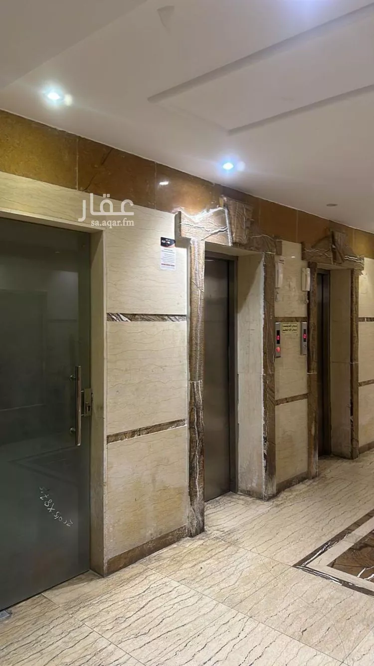 شقة للإيجار في شارع الماذن, حي السلامة, مدينة جدة, منطقة مكة المكرمة صورة 4