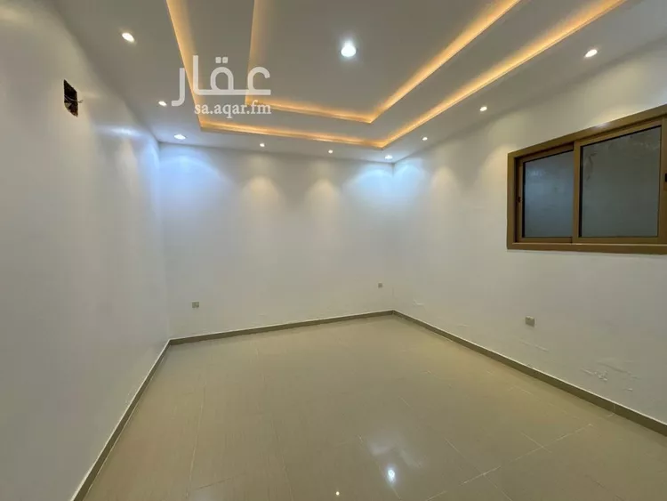 فيلا للبيع في شارع أبي داود المصحفي, حي النرجس, مدينة الرياض, منطقة الرياض صورة 5