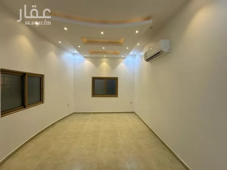 فيلا للإيجار في شارع أبي داود المصحفي, حي النرجس, مدينة الرياض, منطقة الرياض صورة 3