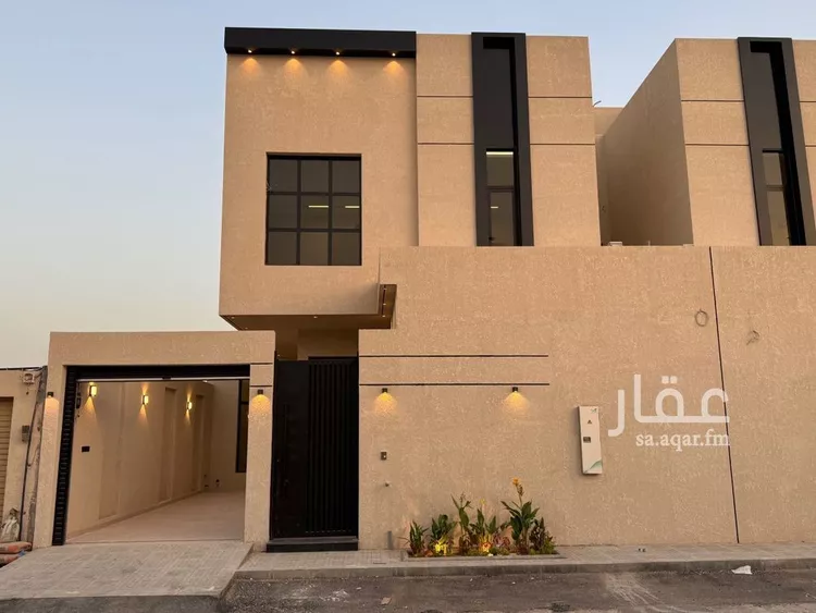 Villa for Sale in Riyadh Al Arid صورة 3