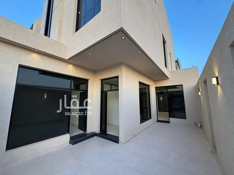 Villa for Sale in Riyadh Al Arid صورة 5
