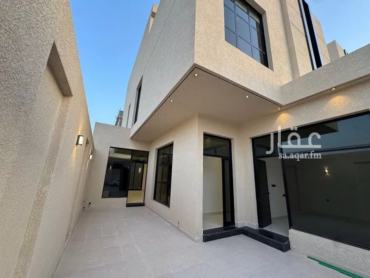 Villa for Sale in Riyadh Al Arid صورة 4