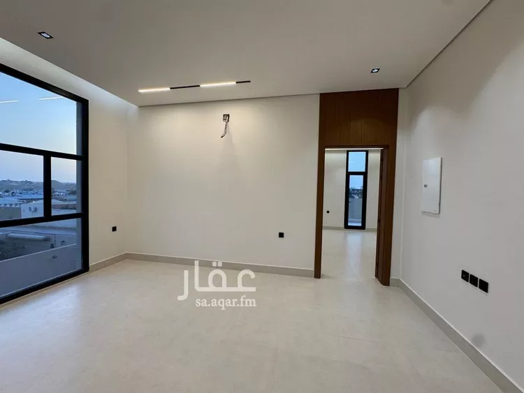 فيلا للبيع في شارع ابن عبدالقاهر, حي العارض, مدينة الرياض, منطقة الرياض 12