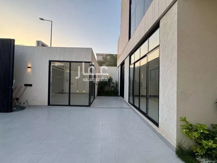 فيلا للبيع في شارع رقم 231, حي الياسمين, مدينة الرياض, منطقة الرياض صورة 4