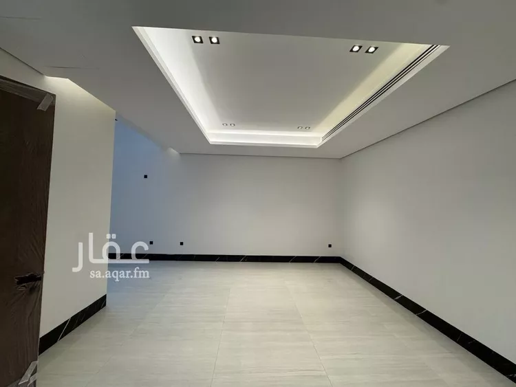 Villa for Sale in Riyadh Al Yasmin 13