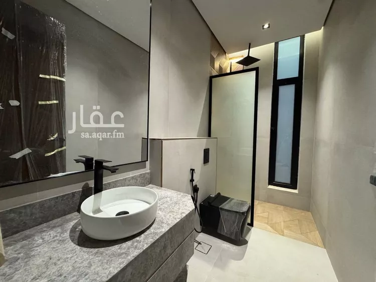 Villa for Sale in Riyadh Al Yasmin 17