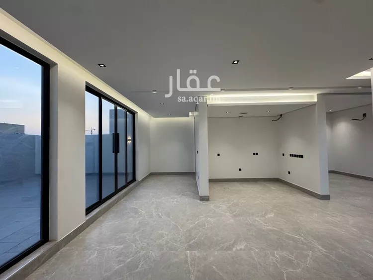 Villa for Sale in Riyadh Al Yasmin 26