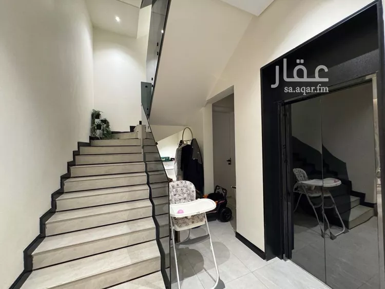 Villa for Sale in Riyadh Ar Rimal 15
