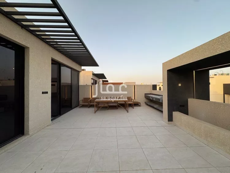 Villa for Sale in Riyadh Ar Rimal 23