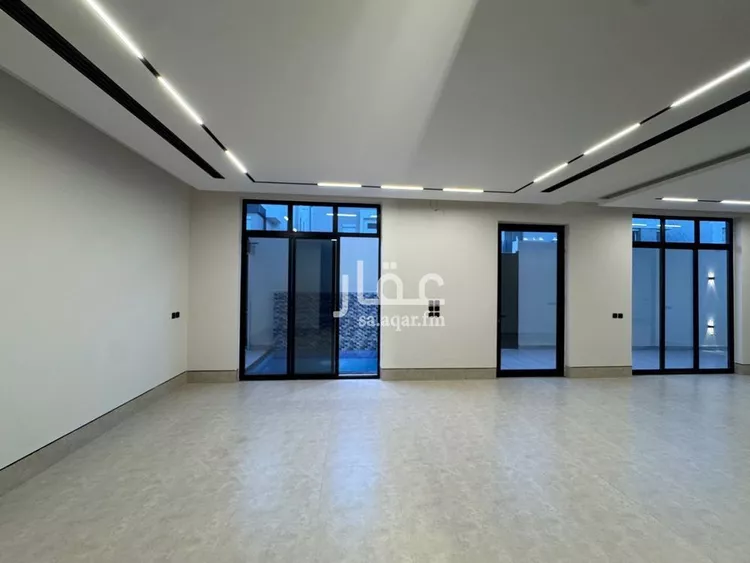 Villa for Sale in Riyadh Al Arid 11