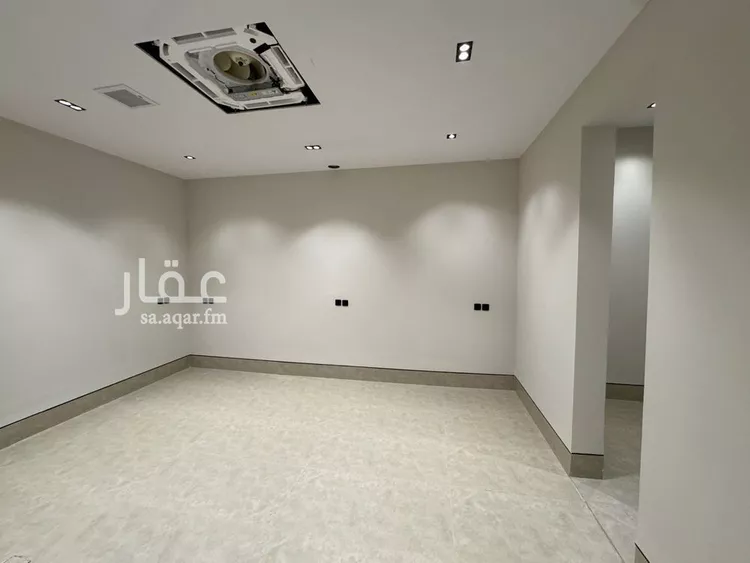 Villa for Sale in Riyadh Al Arid 14