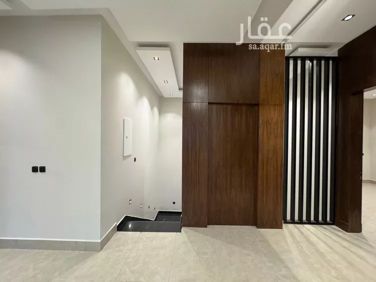 Villa for Sale in Riyadh Al Arid 17