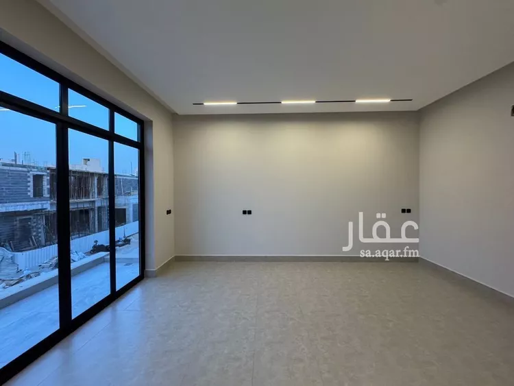 Villa for Sale in Riyadh Al Arid 24