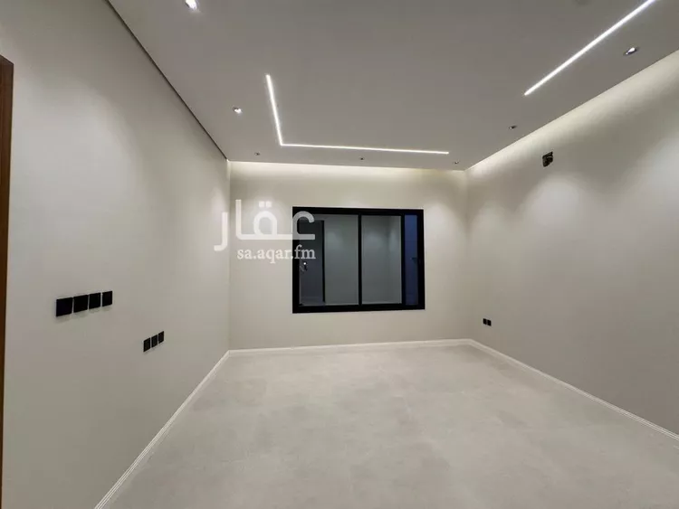 شقة للإيجار في شارع أحمد موالا العمري, حي النرجس, مدينة الرياض, منطقة الرياض 8