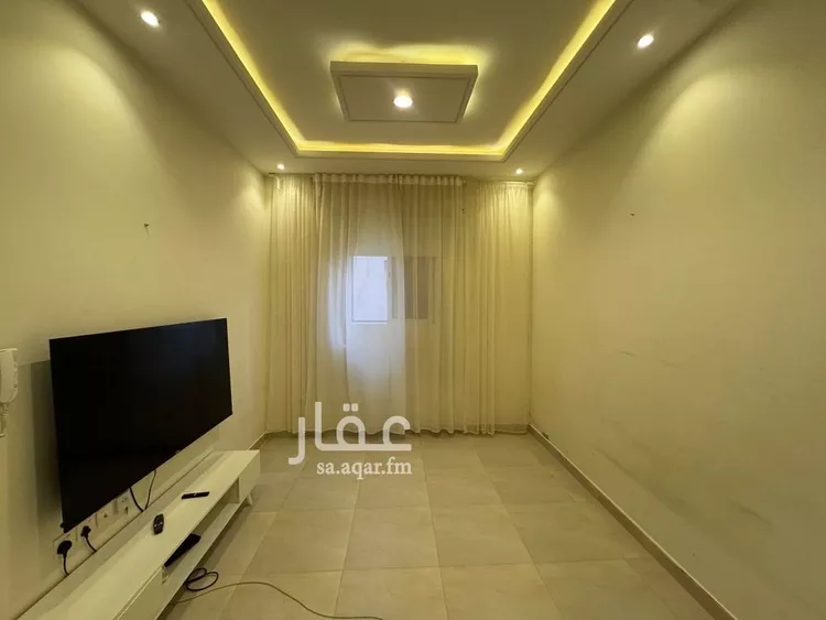 فيلا للبيع في شارع الخشيبة, حي النرجس, مدينة الرياض, منطقة الرياض 16