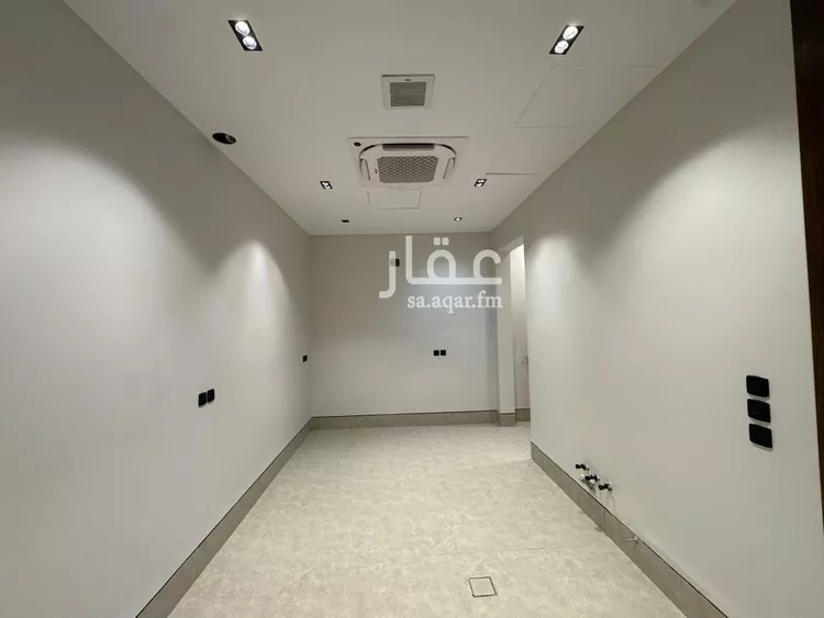 فيلا للبيع في حي العارض, مدينة الرياض, منطقة الرياض 9