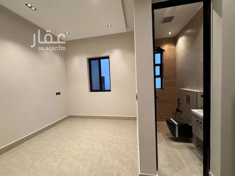 فيلا للبيع في حي العارض, مدينة الرياض, منطقة الرياض 12