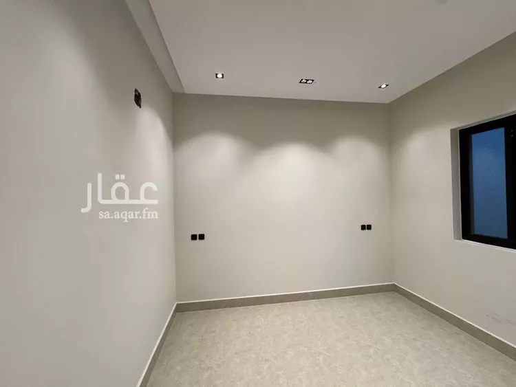 فيلا للبيع في حي العارض, مدينة الرياض, منطقة الرياض 11
