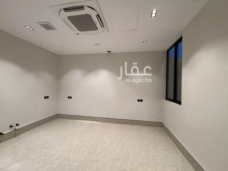 فيلا للبيع في شارع محمود الطرازي, حي النرجس, مدينة الرياض, منطقة الرياض 8