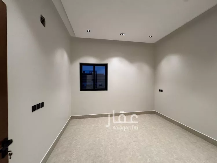فيلا للبيع في شارع محمود الطرازي, حي النرجس, مدينة الرياض, منطقة الرياض 13