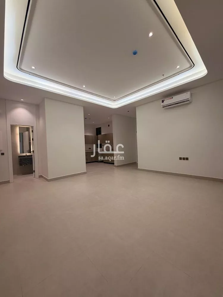 شقة للإيجار في شارع ابن وهب القرشي, حي الرمال, مدينة الرياض, منطقة الرياض صورة 5