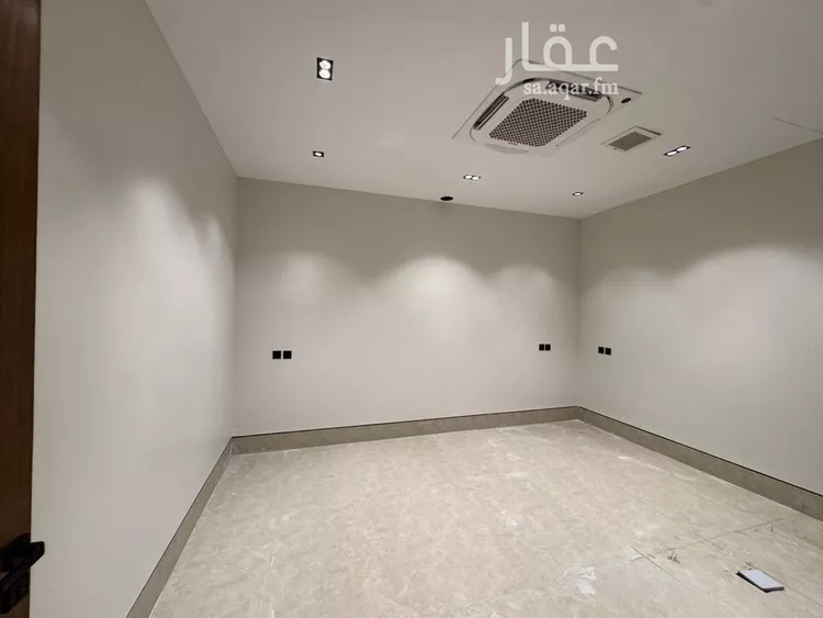فيلا للبيع في شارع إسماعيل الصائغ, حي النرجس, مدينة الرياض, منطقة الرياض 8