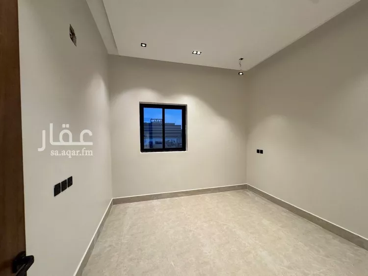 فيلا للبيع في شارع إسماعيل الصائغ, حي النرجس, مدينة الرياض, منطقة الرياض 9