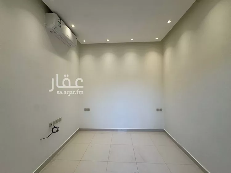 دور للإيجار في شارع ابي الفتوح ابن ابي الفوارس, حي القيروان, مدينة الرياض, منطقة الرياض صورة 3