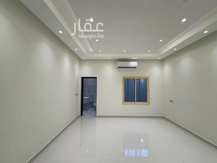 دور للإيجار في شارع ابي الفتوح ابن ابي الفوارس, حي القيروان, مدينة الرياض, منطقة الرياض 17