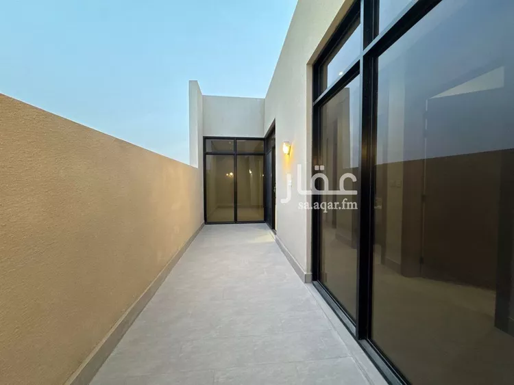 شقة للبيع في شارع أبي الثناء محمود العدل, حي العارض, مدينة الرياض, منطقة الرياض 13