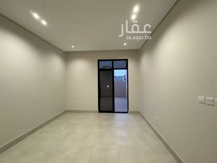 شقة للبيع في شارع أبي الثناء محمود العدل, حي العارض, مدينة الرياض, منطقة الرياض 6
