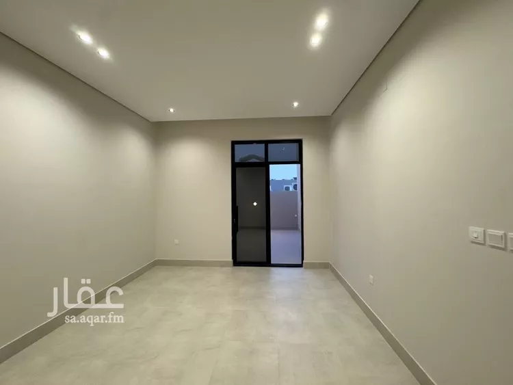 شقة للبيع في شارع أبي الثناء محمود العدل, حي العارض, مدينة الرياض, منطقة الرياض 14