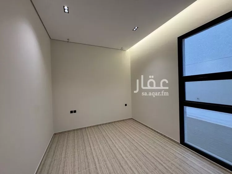 فيلا للبيع في شارع الشعيفان, حي النرجس, مدينة الرياض, منطقة الرياض 11